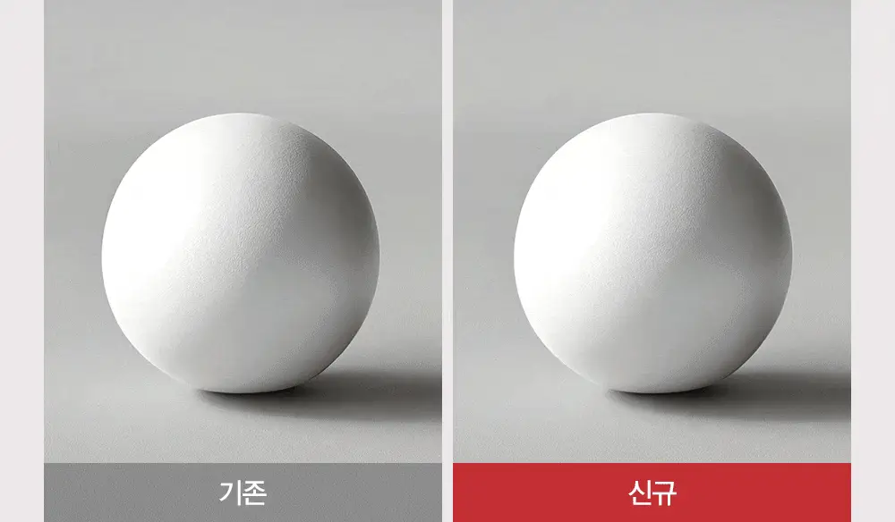 [단독기획] 에스쁘아 비벨벳 커버쿠션 SPF42 PA++ 상세페이지 32